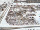 0000 Corunna Rd - Photo 3