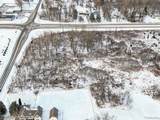 0000 Corunna Rd - Photo 4