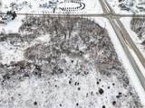 0000 Corunna Rd - Photo 5