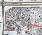 0000 Corunna Rd - Photo 6
