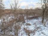 0000 Corunna Rd - Photo 8