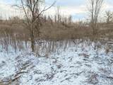 0000 Corunna Rd - Photo 9
