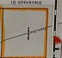 00 Stevenson Street - Photo 2