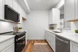48504 Bridge Way - Photo 10