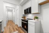 48504 Bridge Way - Photo 11