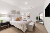 48504 Bridge Way - Photo 12