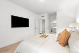 48504 Bridge Way - Photo 13