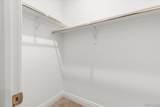 48504 Bridge Way - Photo 14