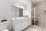 48504 Bridge Way - Photo 15