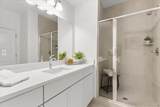 48504 Bridge Way - Photo 16