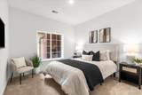 48504 Bridge Way - Photo 17