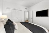 48504 Bridge Way - Photo 18