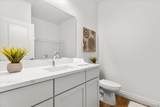 48504 Bridge Way - Photo 19