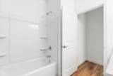 48504 Bridge Way - Photo 20