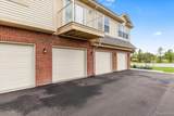 48504 Bridge Way - Photo 21