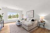 48504 Bridge Way - Photo 6