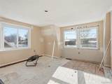 13985 Toepfer Road - Photo 10