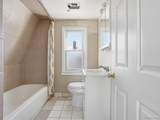 13985 Toepfer Road - Photo 11