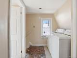 13985 Toepfer Road - Photo 12