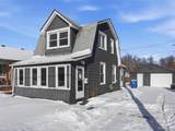 13985 Toepfer Road - Photo 2
