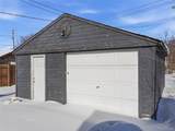 13985 Toepfer Road - Photo 4