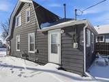 13985 Toepfer Road - Photo 5