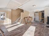 13985 Toepfer Road - Photo 6