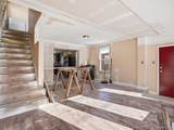 13985 Toepfer Road - Photo 7