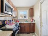 13985 Toepfer Road - Photo 8