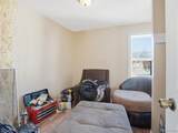 13985 Toepfer Road - Photo 9