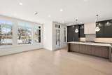 103 Griswold Street - Photo 10