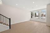 103 Griswold Street - Photo 11