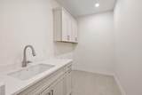103 Griswold Street - Photo 12