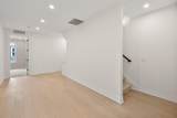 103 Griswold Street - Photo 13