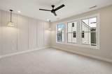 103 Griswold Street - Photo 14