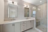 103 Griswold Street - Photo 15
