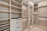 103 Griswold Street - Photo 16