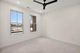 103 Griswold Street - Photo 17