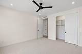 103 Griswold Street - Photo 18