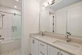 103 Griswold Street - Photo 19