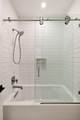 103 Griswold Street - Photo 20
