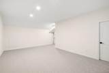 103 Griswold Street - Photo 21
