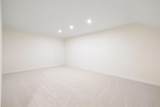 103 Griswold Street - Photo 22