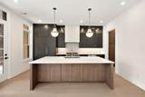 103 Griswold Street - Photo 4
