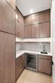 103 Griswold Street - Photo 6