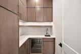 103 Griswold Street - Photo 7