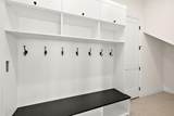 103 Griswold Street - Photo 8