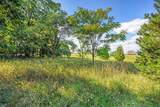 V/L 56th Avenue - Photo 9