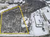 000 Powell Road - Photo 1