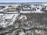 000 Powell Road - Photo 10